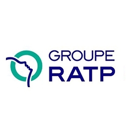 Groupe RATP